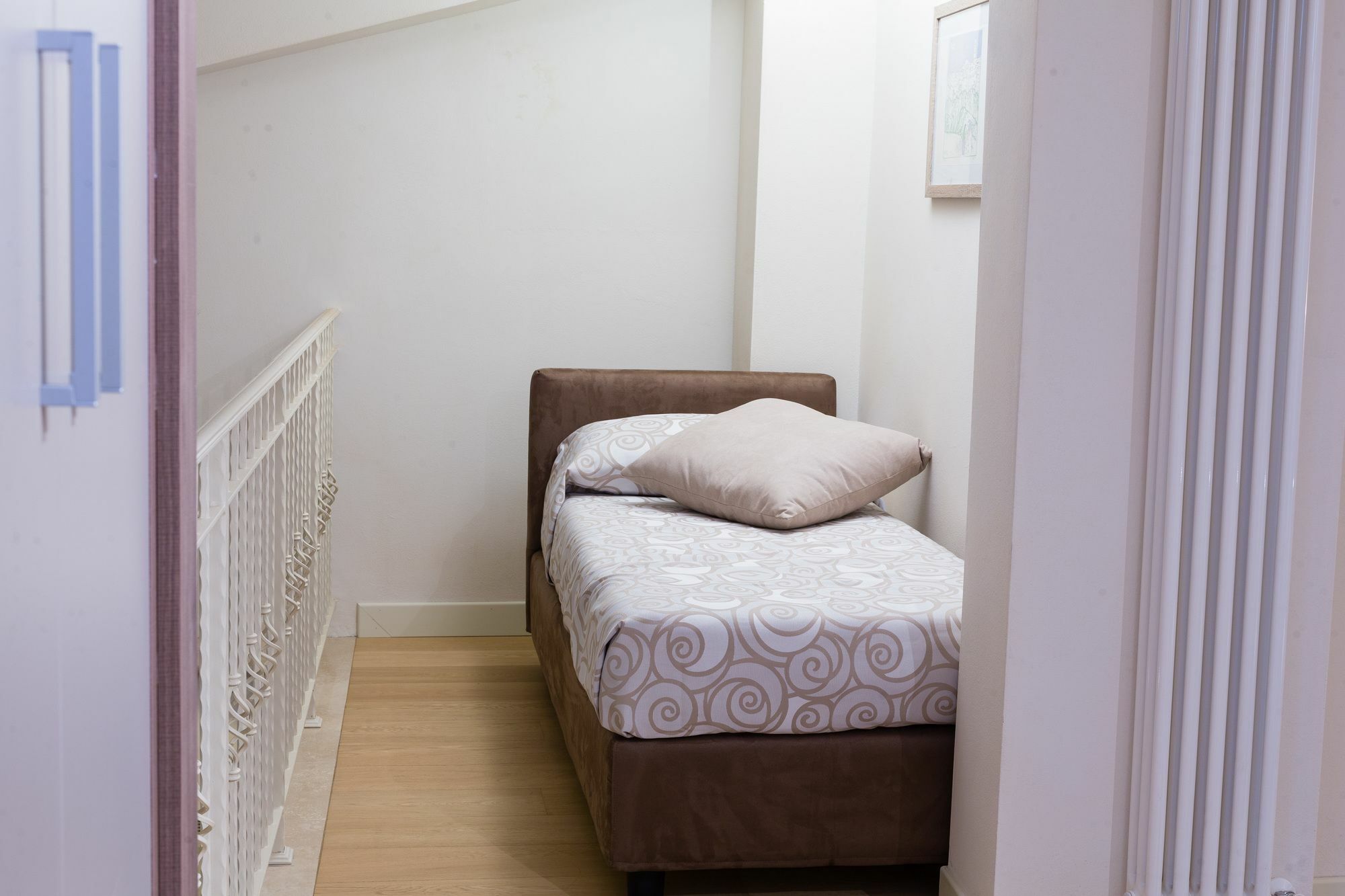 Burlamacco Suites فياريجيو المظهر الخارجي الصورة