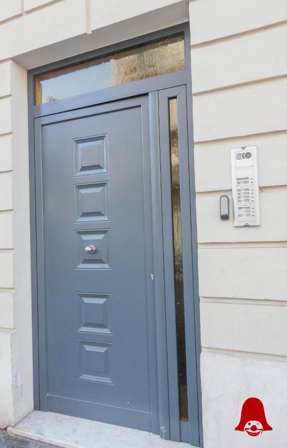 Burlamacco Suites فياريجيو المظهر الخارجي الصورة